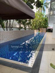 Prestige Heights (D12), Apartment #209462451